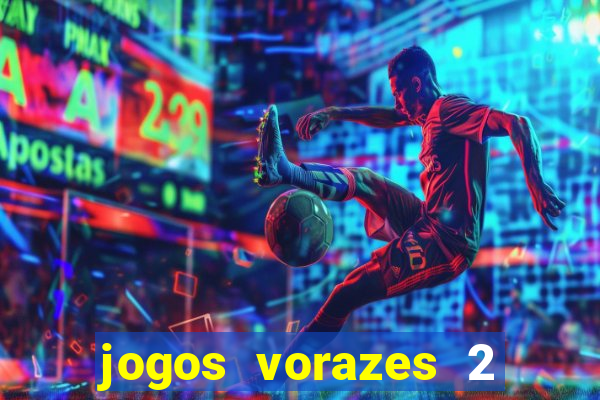 jogos vorazes 2 torrent dublado